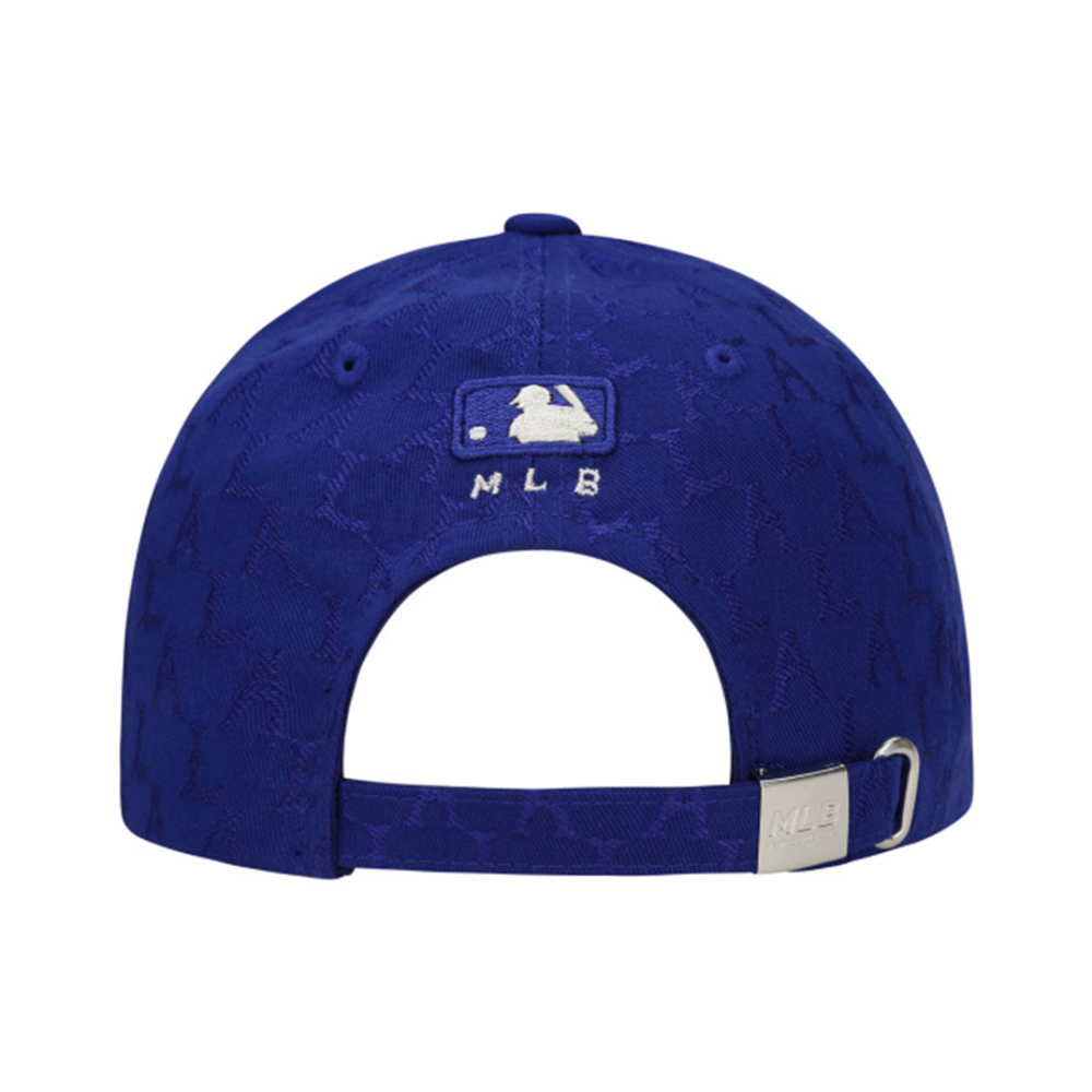 MLB