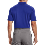 Under Armour Logo Polo