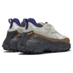 Reebok Zig Kinetica 2.5 EDGE