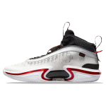 Jordan Air Jordan 36 PF "Psychic Energy"