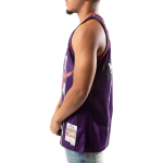 Mitchell & Ness NBA SW 98-99 1