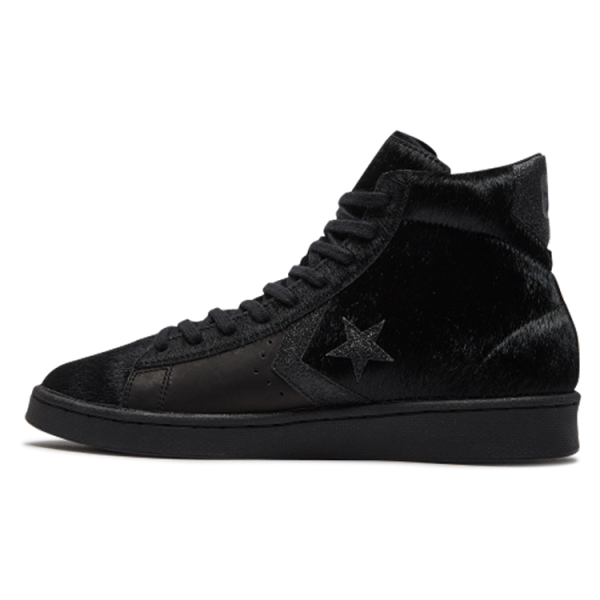 Converse Cons Pro Leather