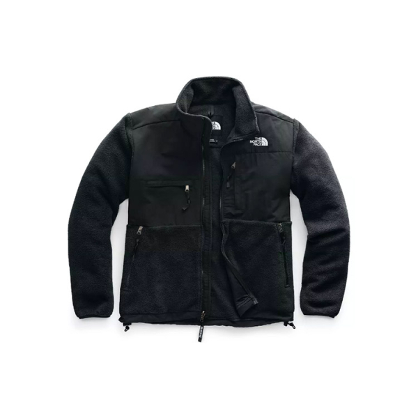 THE NORTH FACE Men's'95 Retro Denali Jacket