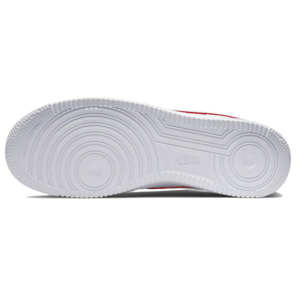 Nike Air Force 1 Low Just Do It