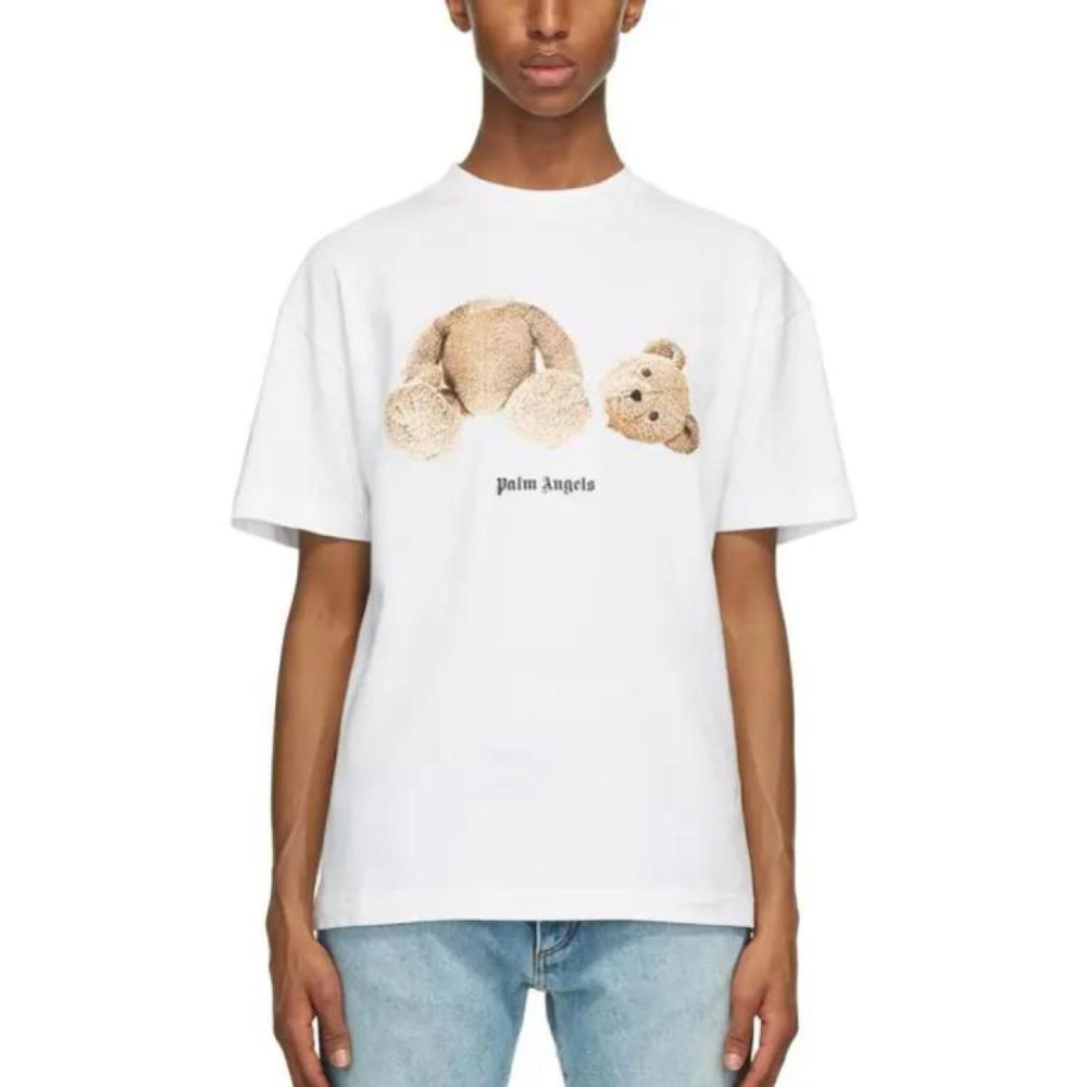 PALM ANGELS T