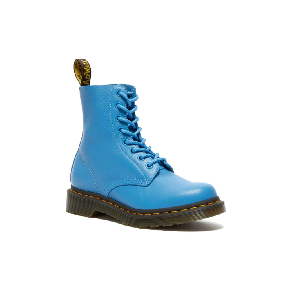 Dr.Martens 1460