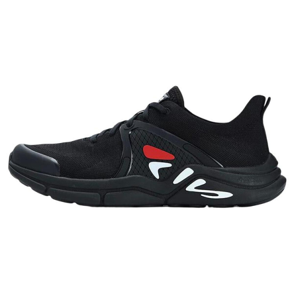 FILA MIND 6