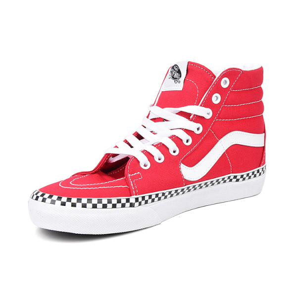 Vans SK8