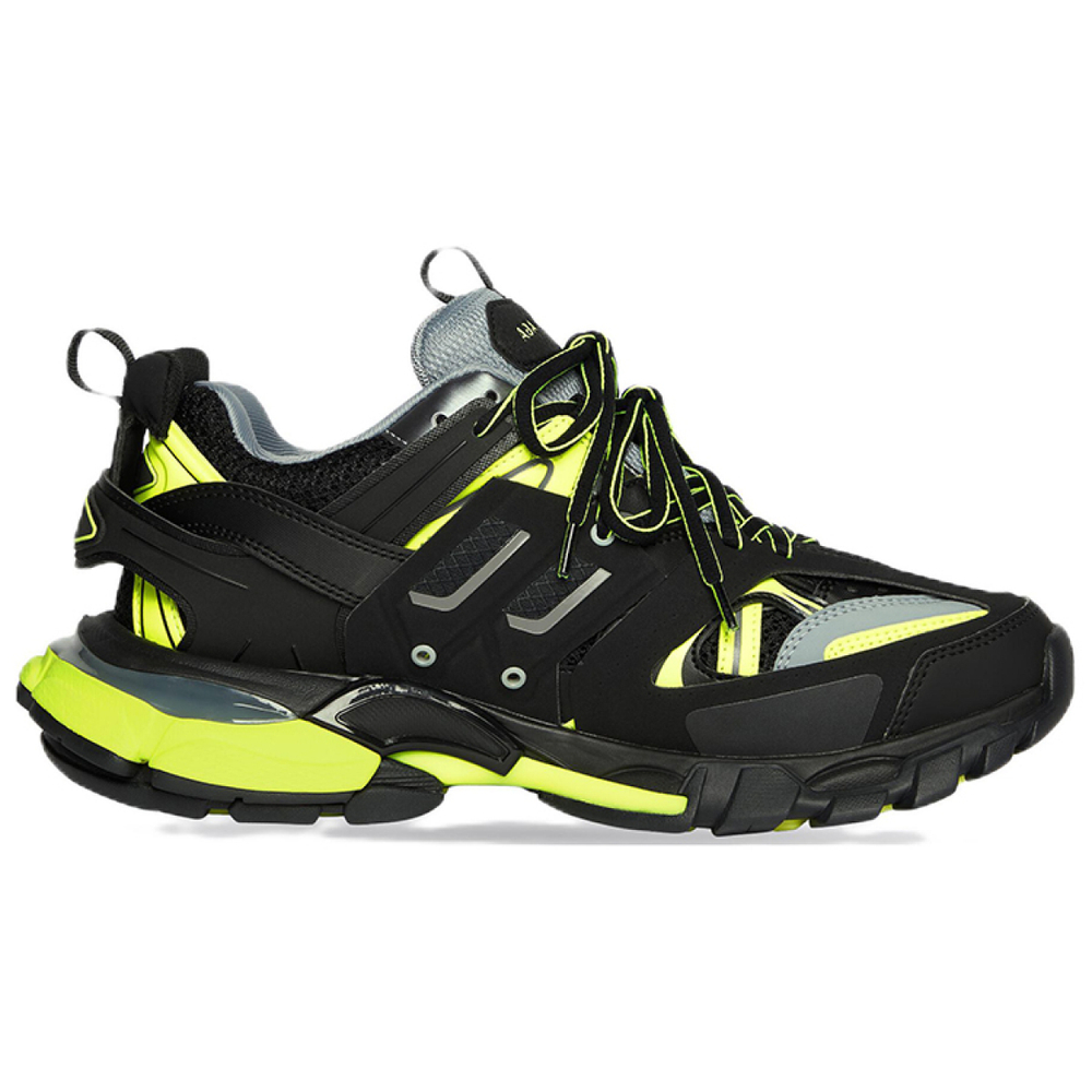 Balenciaga Track 1.0