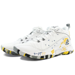 【 】 Under Armour 3Z5 Curry