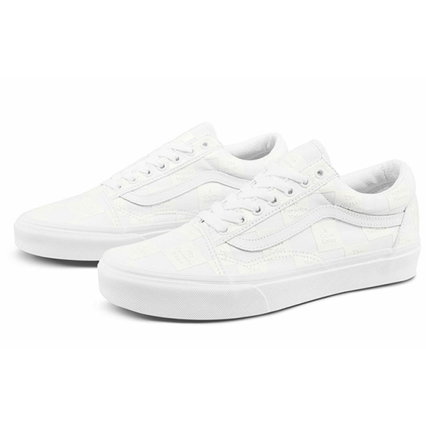 Vans Old Skool