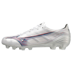 Mizuno Pro