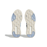 Adidas X_PLR