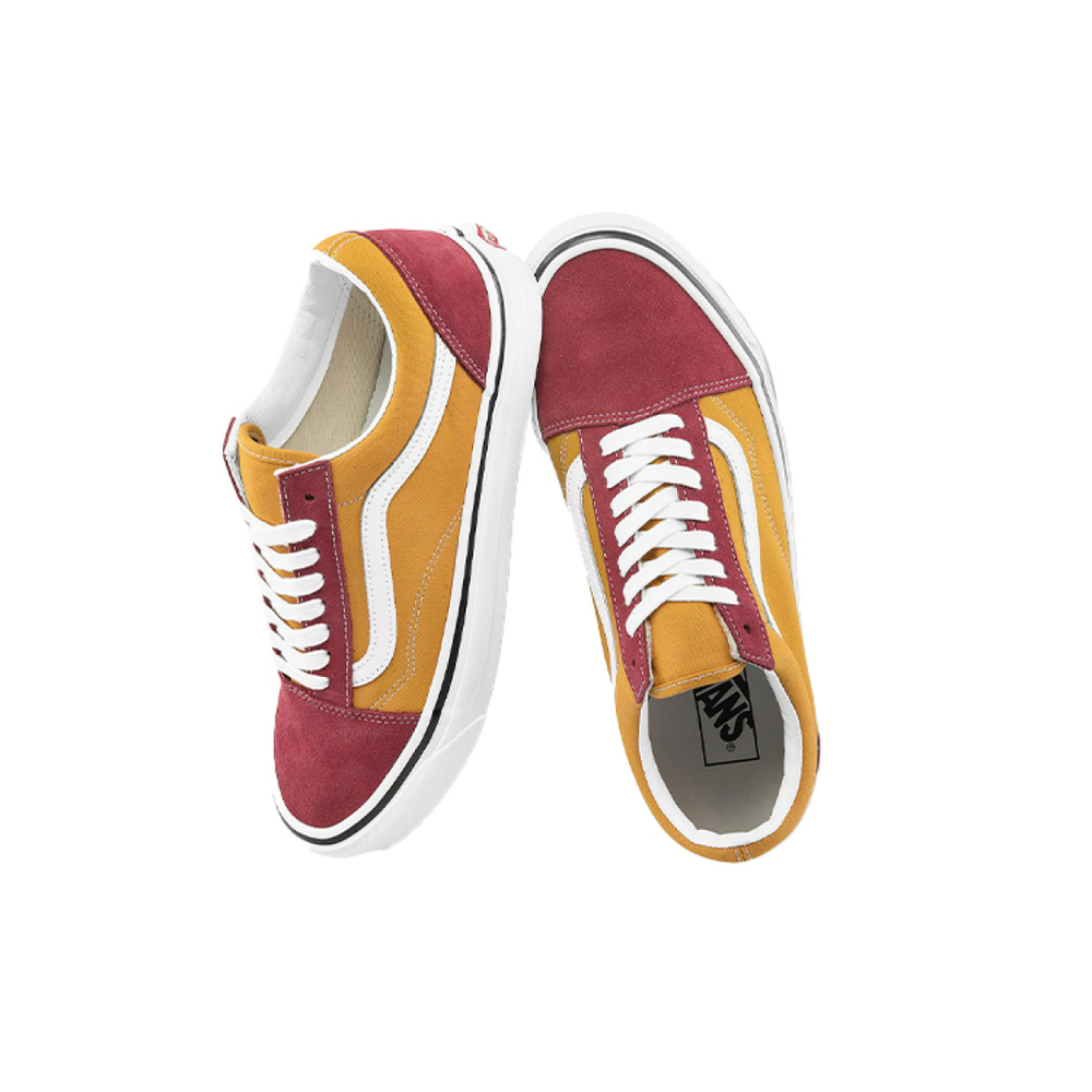 Vans Style 36 Old Skool Dx