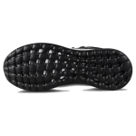 Y-3 Pure Boost ZG Core Black