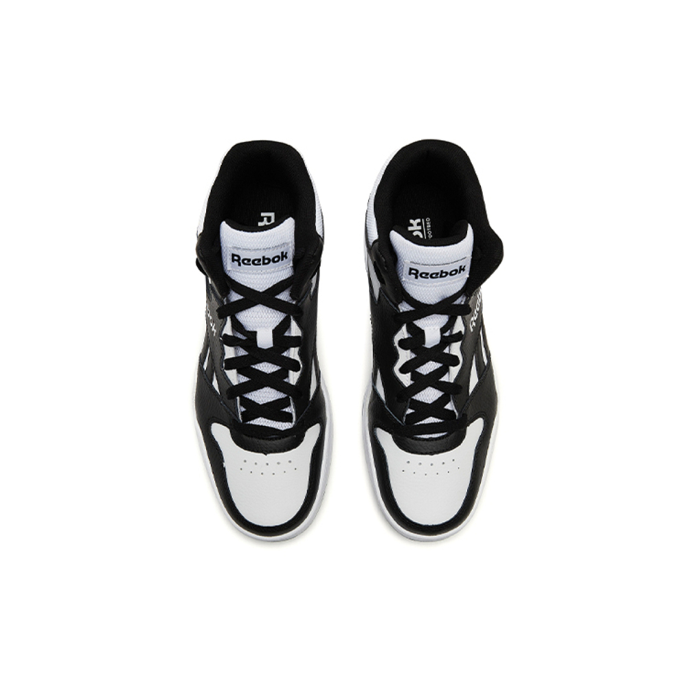 Reebok Royal BB4500 2 HI