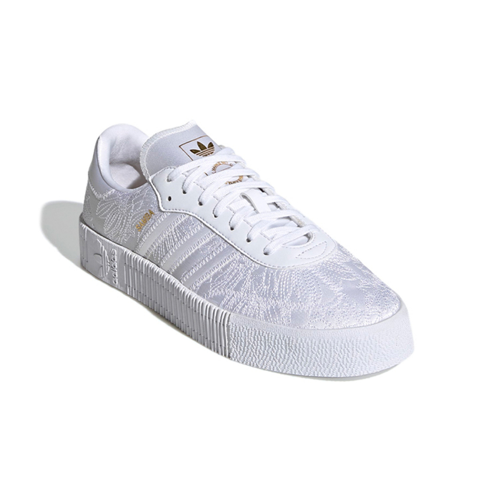 Adidas originals Sambarose