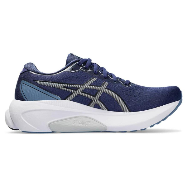 Asics Gel-Kayano 30