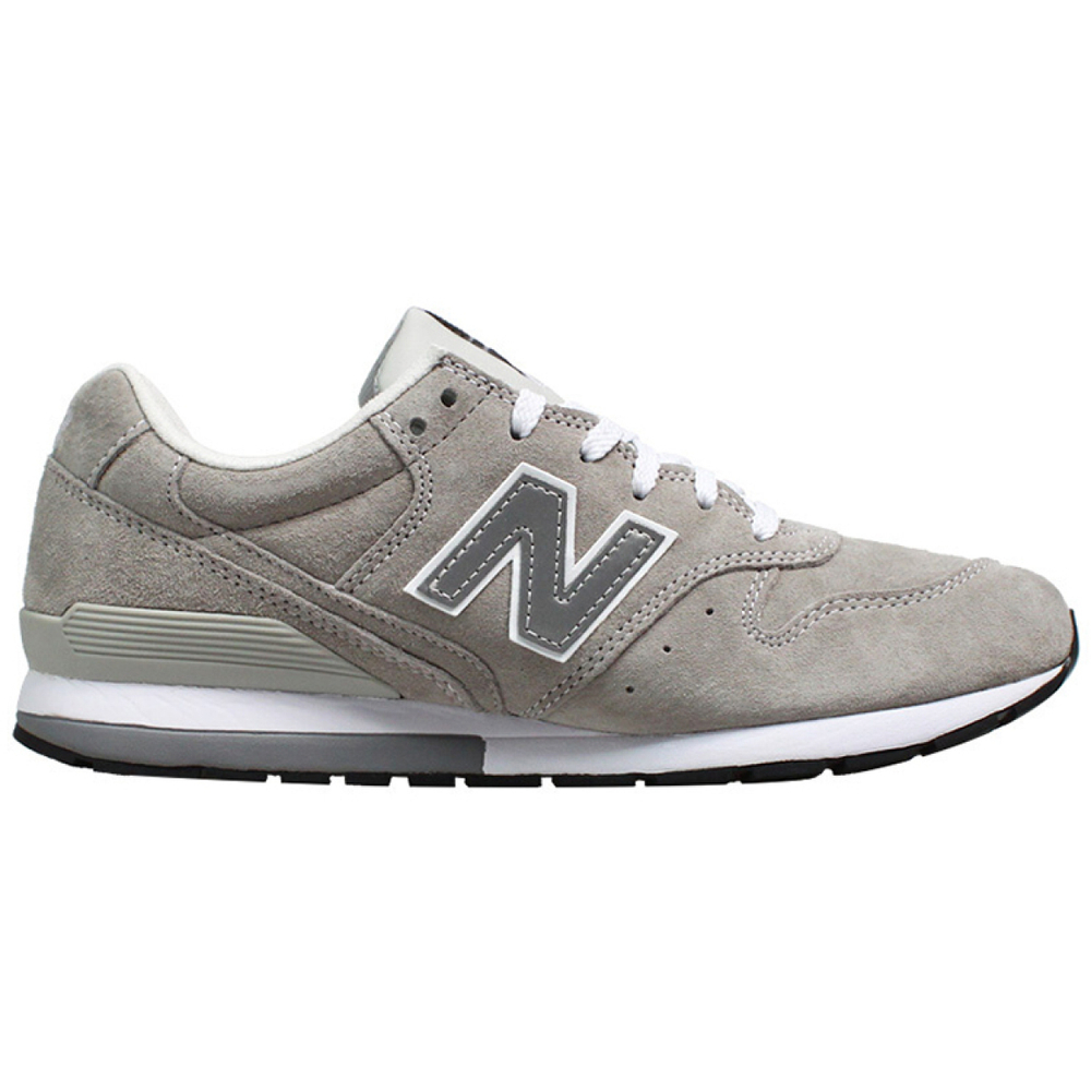 New Balance NB 996