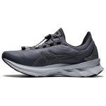 Asics Novablast 1