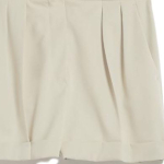 MaxMara×BORMIDA