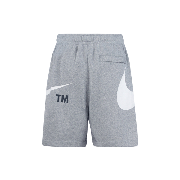 Nike Sportswear Swoosh Logo