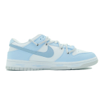 【 】 Nike Dunk “Pure Platinum”