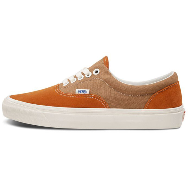 Vans Era Og Lx