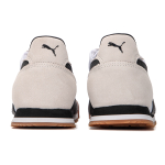 PUMA Roma Og T
