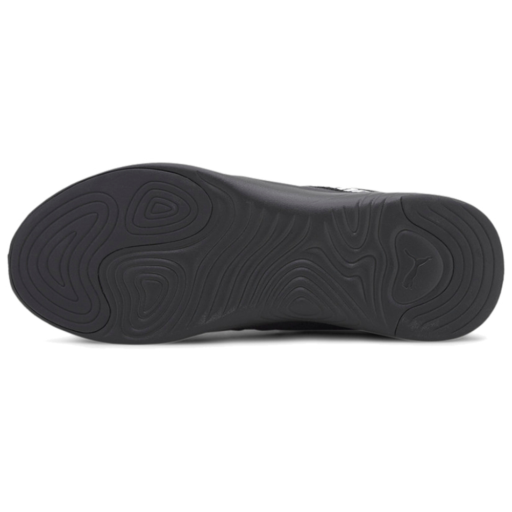 PUMA Vital
