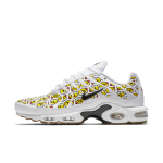 Nike Air Max Plus QS