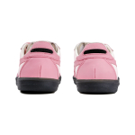【 】 Onitsuka Tiger Tokuten