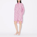 KENZO