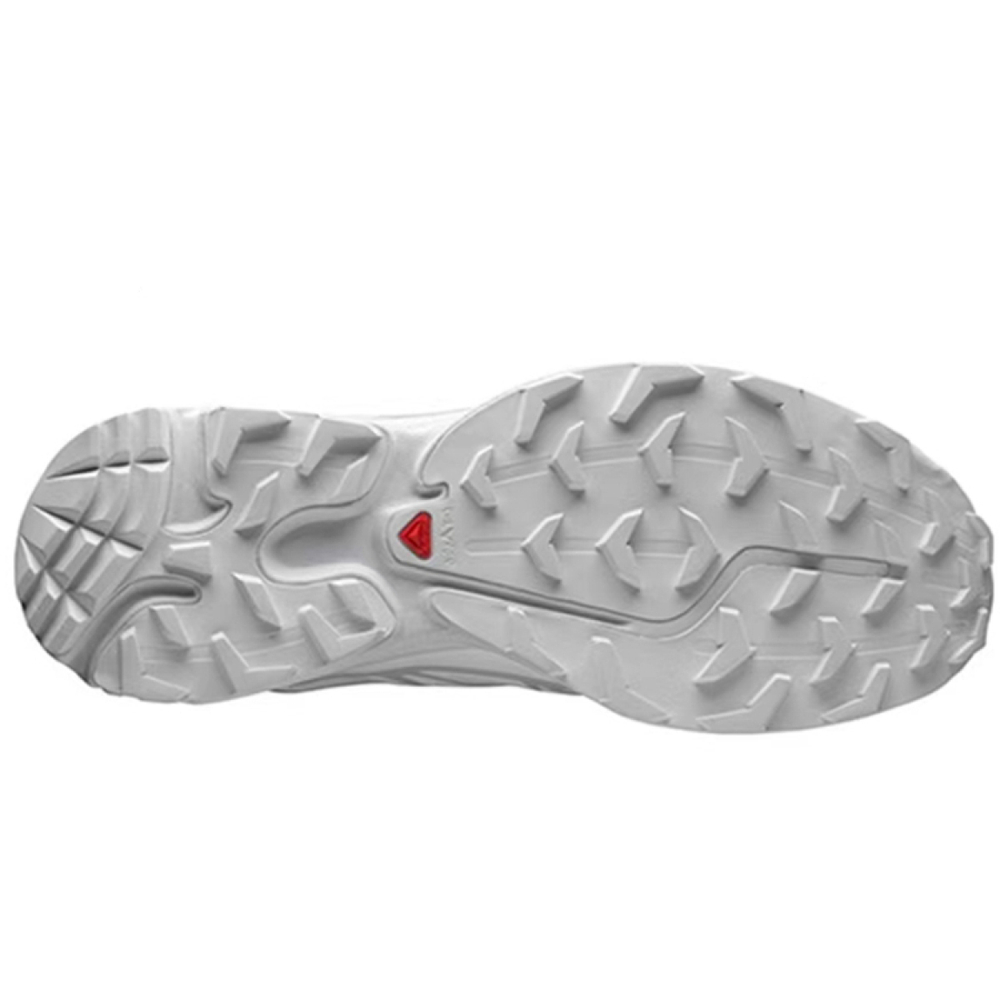【 】Salomon ACS Pro Advanced