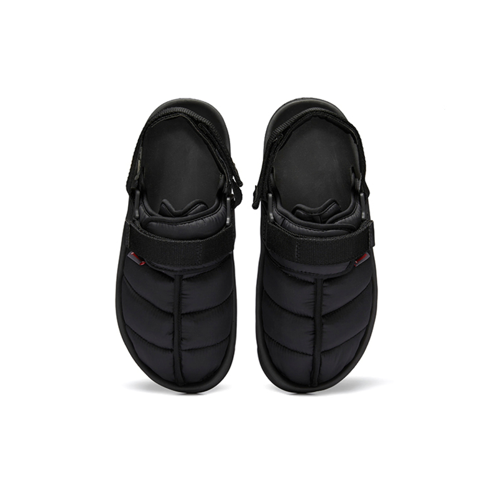 Reebok Beatnik Sandals