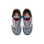 Vans Old Skool Cap