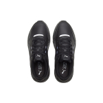 PUMA Future Runner L