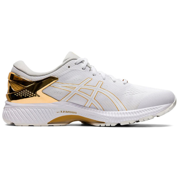 Asics Gel-Kayano 26