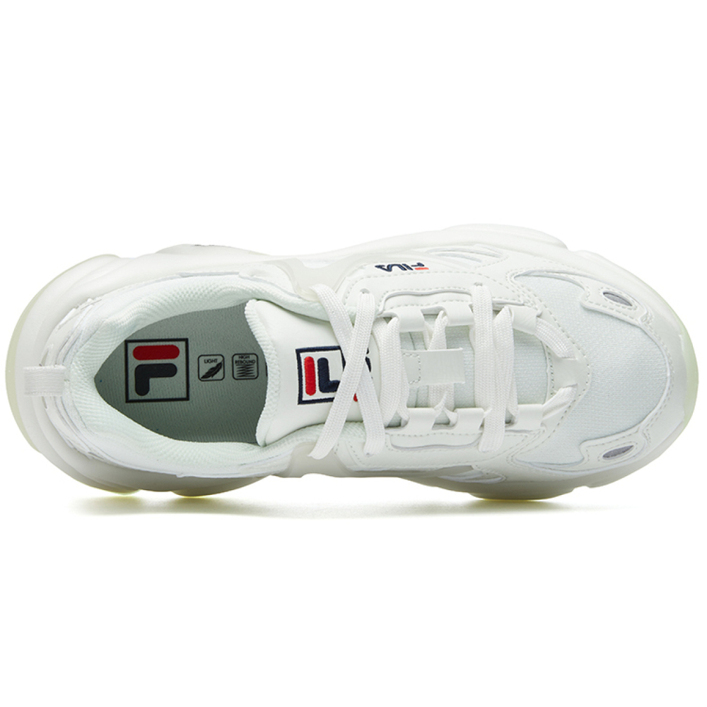 FILA FUSION Rjv Dx
