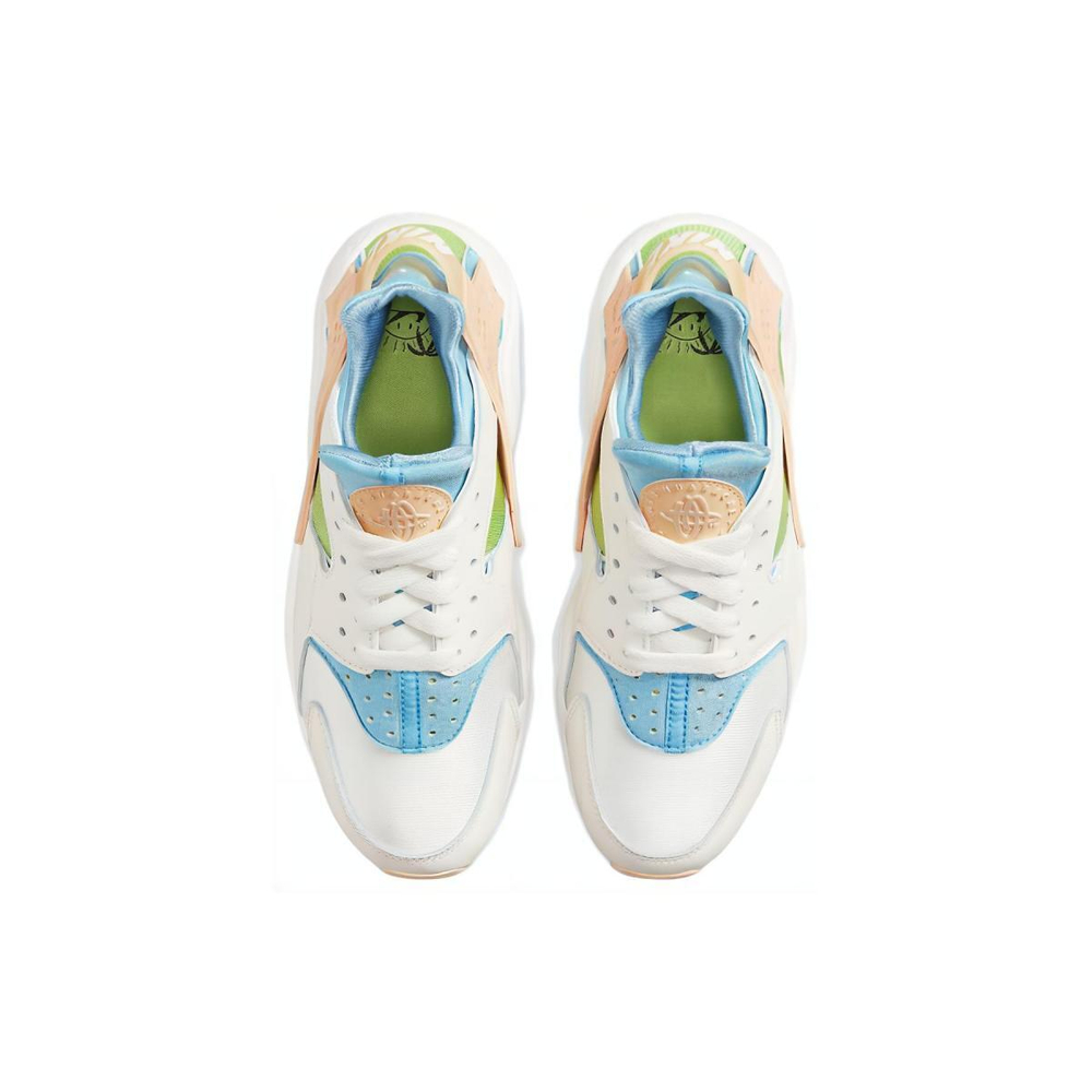 Nike Huarache SE "Easter"