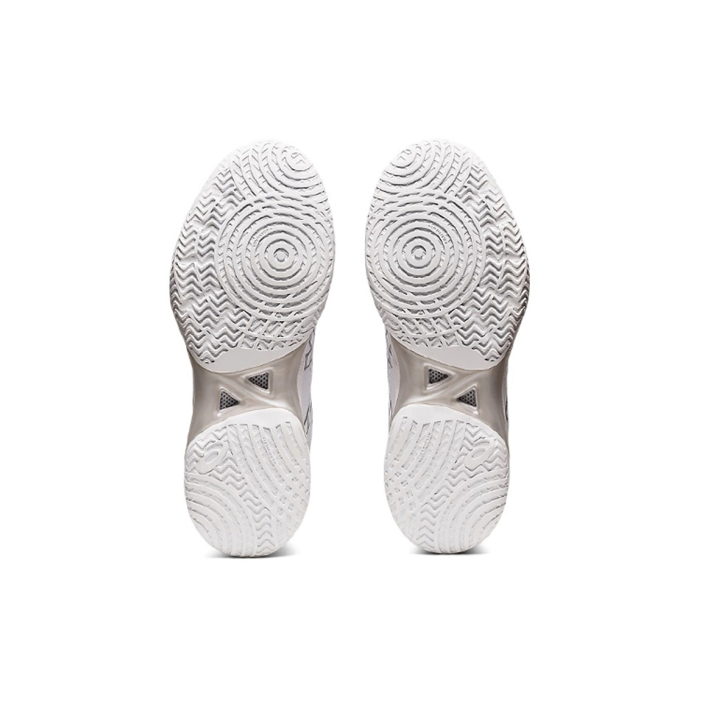 Asics Gel-Hoop V14 4E