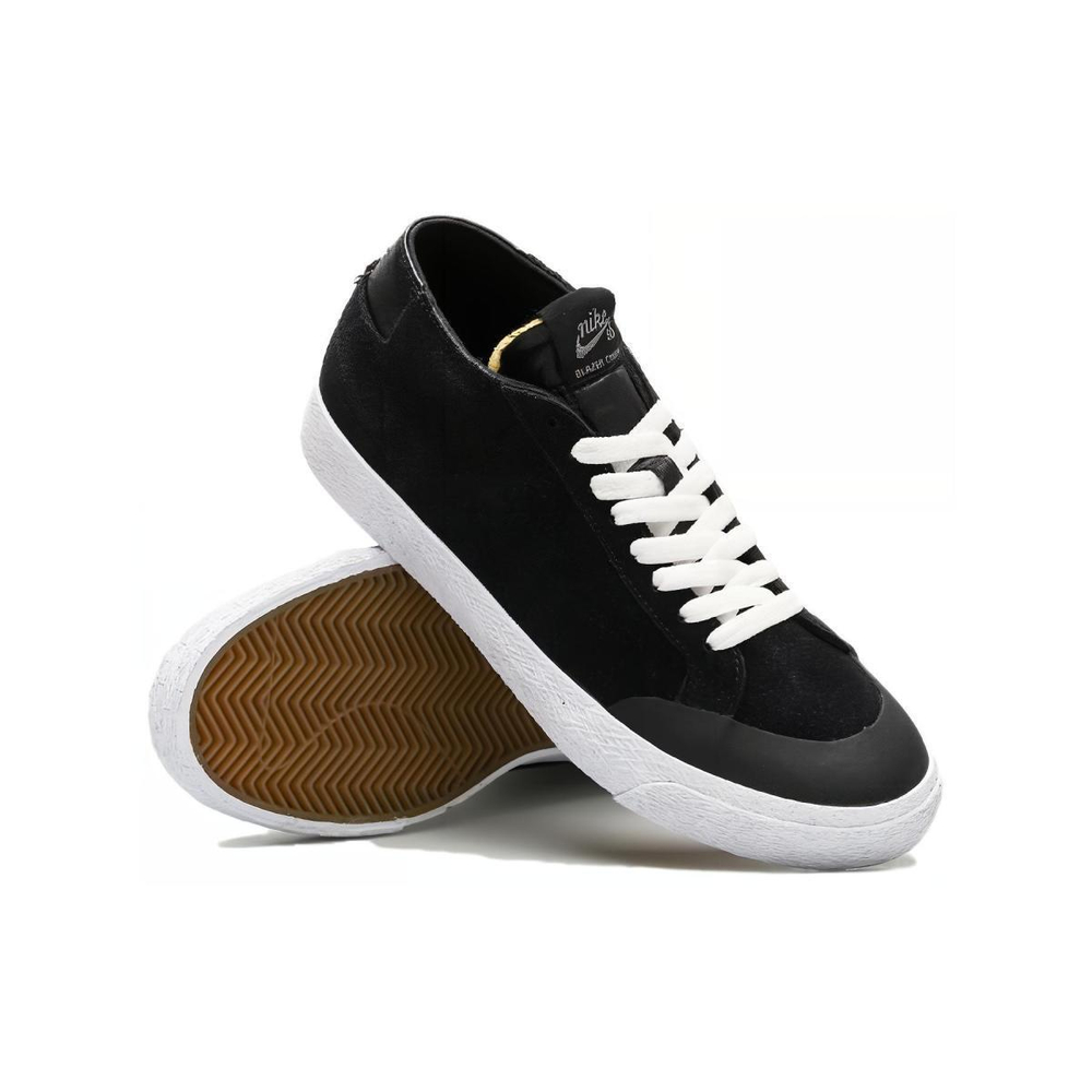 Nike Blazer Low