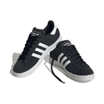 Adidas originals Campus 2