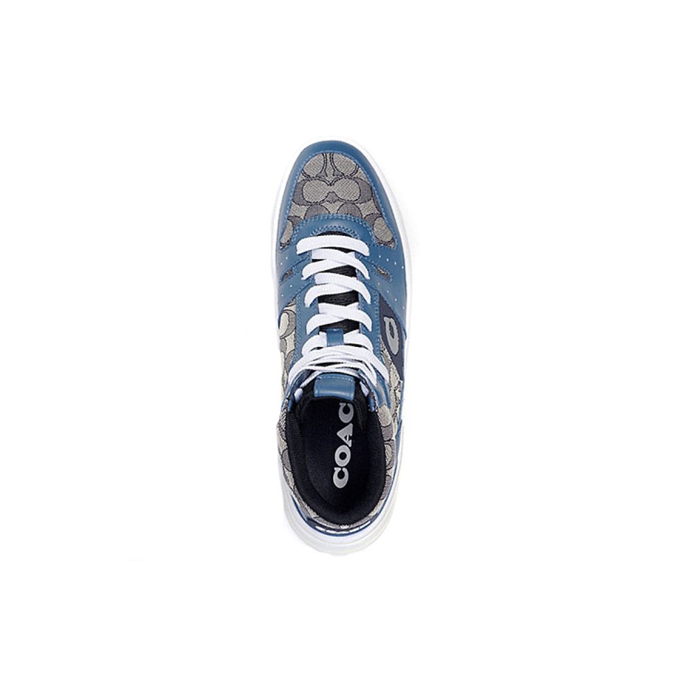 COACH Citysole