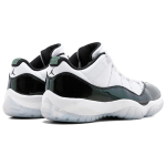 Jordan Air Jordan 11 Easter Low