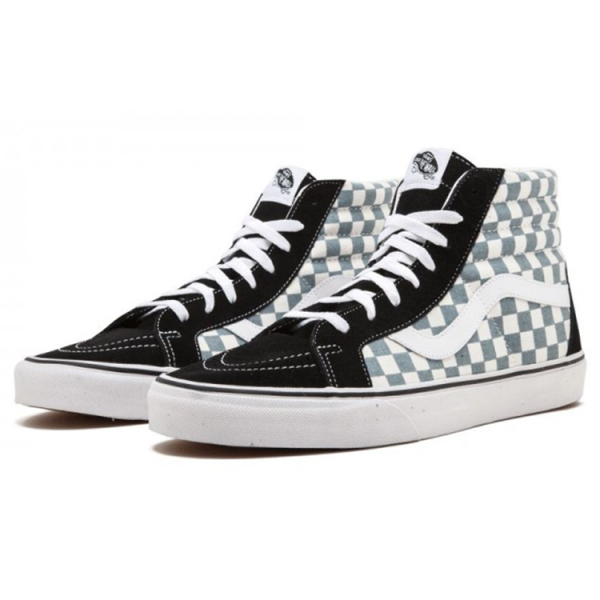 Vans SK8