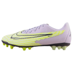 Nike Phantom GX Academy AG（ ）