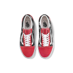 Vans Old Skool Vlogo