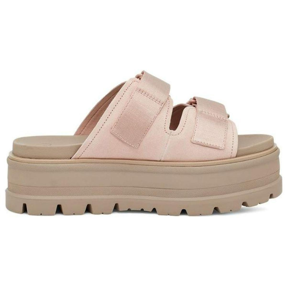UGG Clem