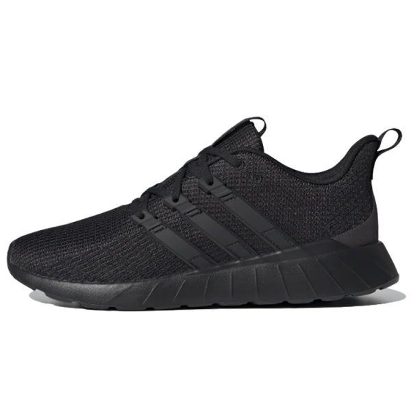 Adidas neo QUESTAR FLOW